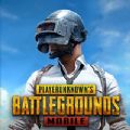 PUBG轻量版