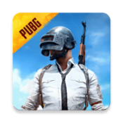 PUBG MOBILE