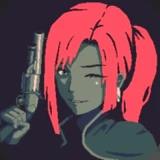 黎明前20分钟最新版免广告(20 Minutes Till Dawn)