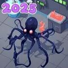 毒液生存不减反增(Alien Invasion)