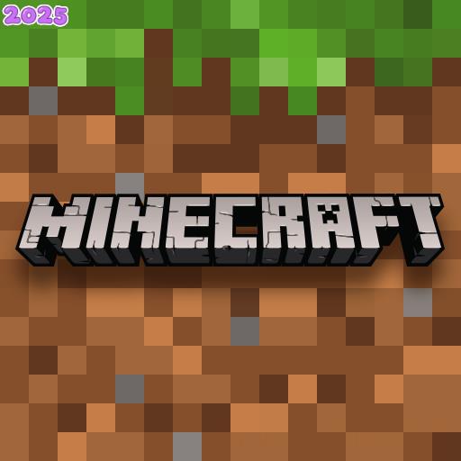 我的世界1.21基岩版测试下载安装(Minecraft)