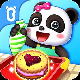 宝宝超市官方版