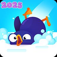 弹跳大师无限钻石下载中文版(Bouncemasters)