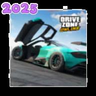 驾驶地带ol最新版本(Drive Zone)