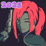 黎明前20分钟修改器(20 Minutes Till Dawn)