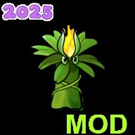 植物大战僵尸NIEJO版内置作弊菜单下载(PlantsVsZombies_NIEJO)