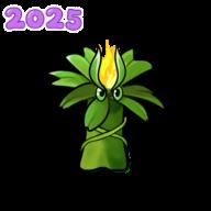 植物大战僵尸NIEJO版高数带我飞(PlantsVsZombies_NIEJO)