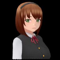 Sara萨拉的校园生活手机版