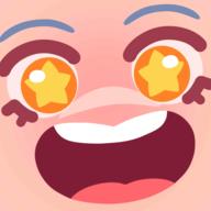 袖珍伙伴手游(Pocket Partner)