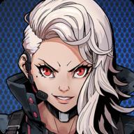 异星指令游戏最新版