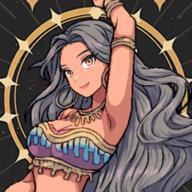 黑塔逆流折相思免广告